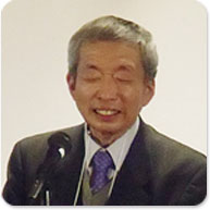飯田太郎