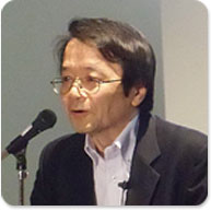 刑部 真弘