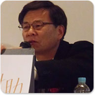 角田 瑞彦