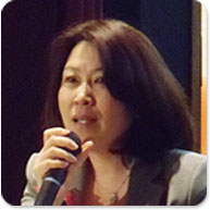 吉野美幸